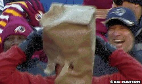 Image placeholder title